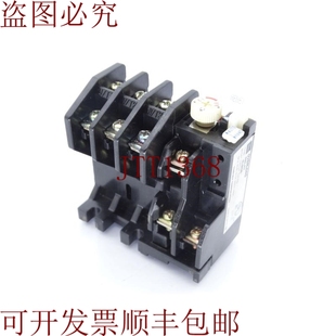 原装 供应请参见R20E