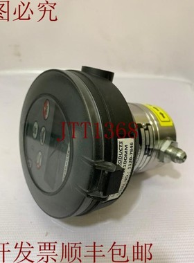 原装供应Trimec / 总 / RT121DOMM / MG008S511.211R2