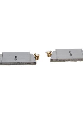 原装供应Viel 2 Neu ALLEN BRADLEY 700-CRT5/A Kontakt Patrone