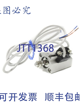 原装供应 Q2B16-25DM-A73 NSNP