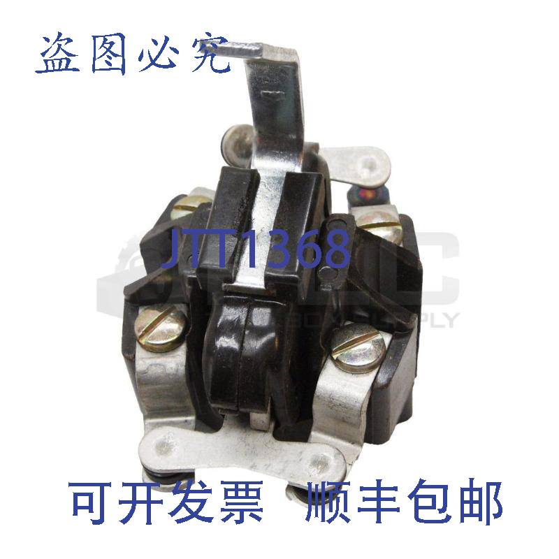 供应 CUTLER HAMMER 10923H3A 电动互锁 10923H3