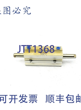 原装供应 EQ2WB40-75D 145PSI NSNP