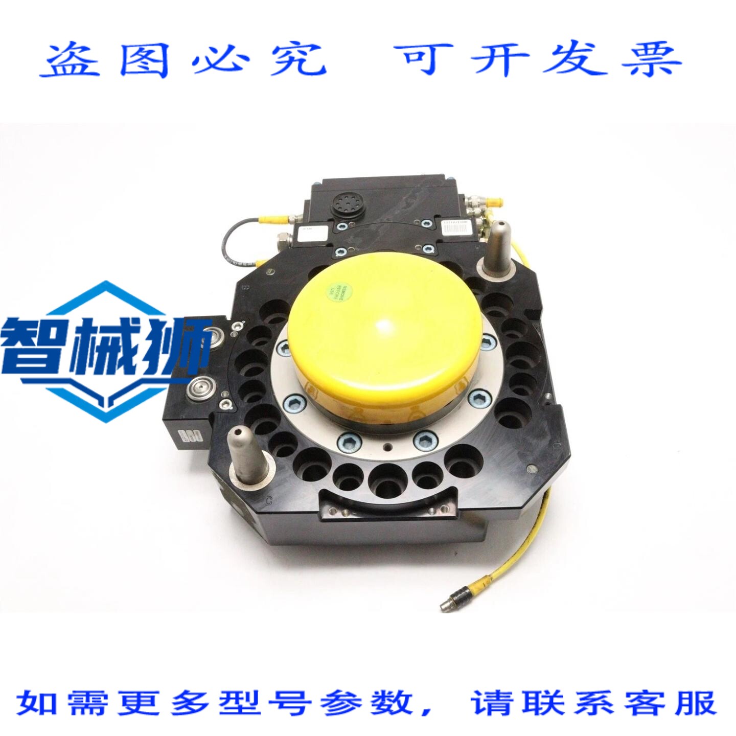 原装供应 ATI工业换刀器主板 QC310MX JF3M DA2M AM2M