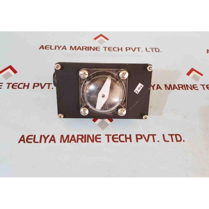 原装供应Keystone Lp-0b201bn00-al-0r1 LP 套件 IP66/IP67