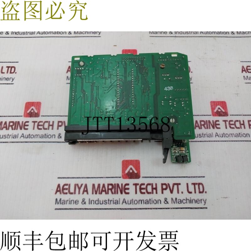 原装供应Fanuc IC693ALG392 PCB板44A736432-G01