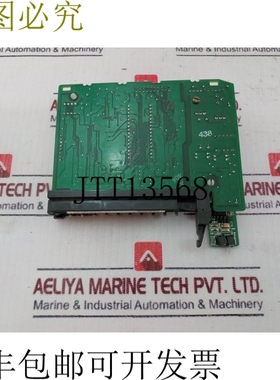 原装供应Fanuc IC693ALG392 PCB板44A736432-G01