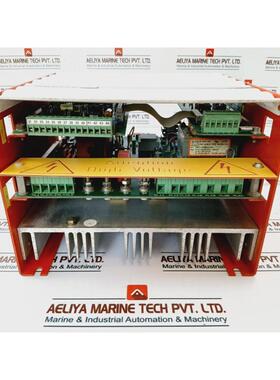 原装供应Bentec Brake Scr SCHL 091189 涡流活塞 02