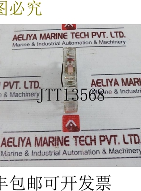 原装供应Kuwano TEM-45D 型 2.5 电流表 边沿安培 0.2-1 MA