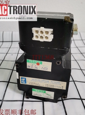 原装供应Parker ML3450B-ASM / ML3475A-ASM 伺服电机 适用于 FIC