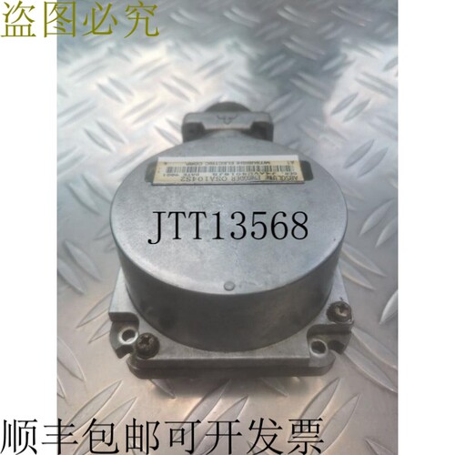 OSA104S2 J4AVU4018JS 编码器  EXPRESS