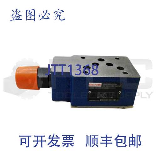 供应CONTATTO R900422189 了解 ZDB 10 VA2-41/200V