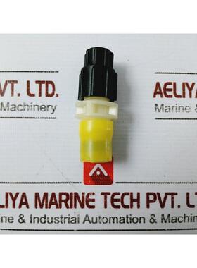 原装供应LMI 28017