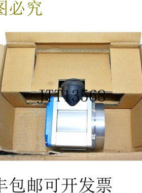 施克 MRA-F080-102D2 盖 6028625