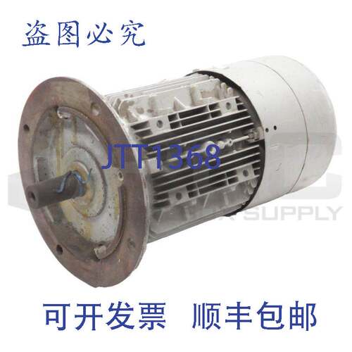 供应1LA7106-2AA61-Z 400/690-460V 6.1/3.5-5.9A 2LM8040-5 阅读