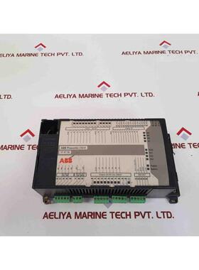 原装供应   Procontic cs31 模块 07 kt 92