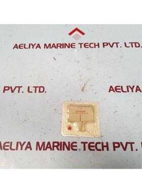 原装供应29d c 79453-a 3033-a 951