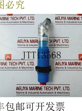 原装供应Endress+Hauser Nivector FTC 968 AC