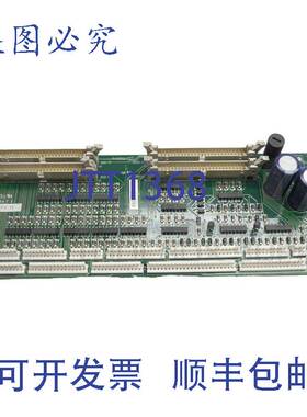 供应ELTOS ZA1601 AZ04 16-04 TE 05-117-75