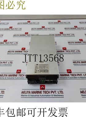 原装供应Powernet Adc4370/24th-1 电源 230vac 50/60hz