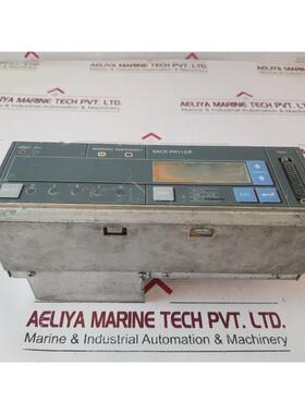 原装供应   Sace PR112/P 脱扣单元模块 F1045V05N