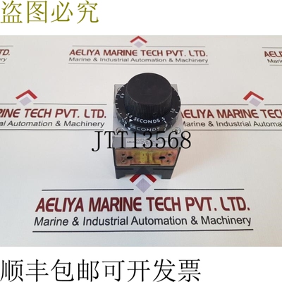 原装供应Agastat 7022OB 定时继电器116309，24vdc