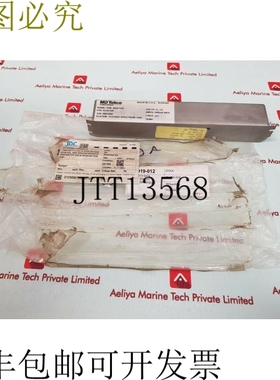 原装供应MD totco h12010a ismi大师