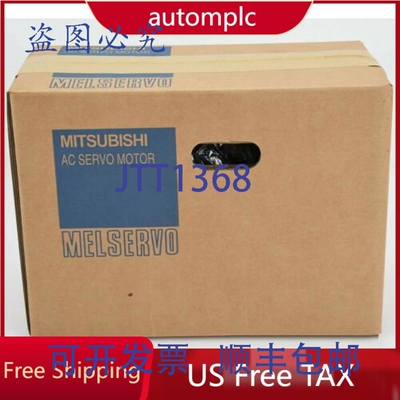 原装供应装 PM200CBS060