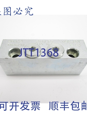 原装供应GRACO MSP-25T 3500PSI NSNP