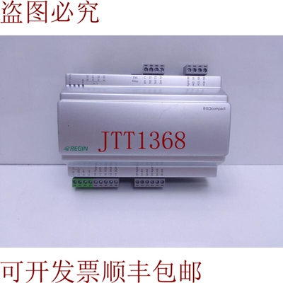原装供应REGIN C151-3结构型