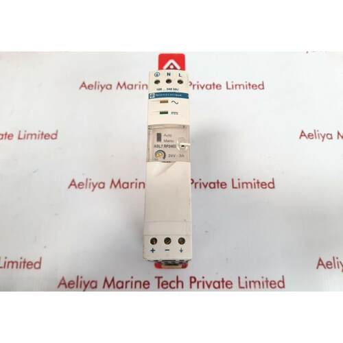 原装供应  abl7 rp2403 电源
