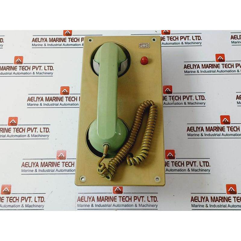 原装供应JRC NQW-354A版
