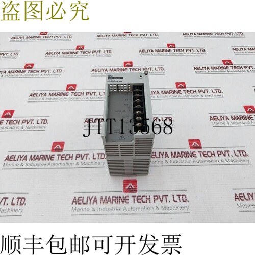 原装供应电源2MLP-AC23 AC200-240V，330VA 50/60Hz