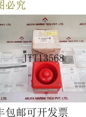 原装供应十一月 md totco 220451-002 测深仪 y05/is/c/t4