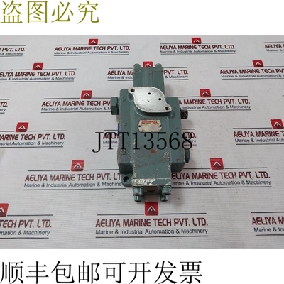 原装供应Schrader 波纹管 K058-055 尼亚加拉先导阀 1/2 Npt