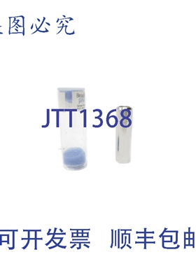 原装供应布罗德利·詹姆斯 KA1201 NSMP