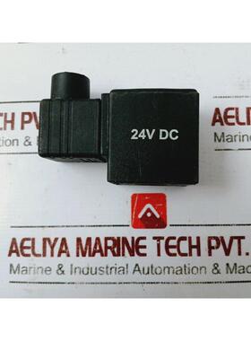 原装供应JANATICS DC12W 24VDC