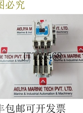 原装供应开关AN16GN0 开关C320KGS1 开关B1 110-120V