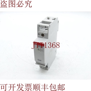 原装 ESB20 BOVERI 24V 供应与ASEA合作