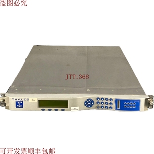 Grass Valley TNM3264 原装 相连 Thales M105 电视 供应与