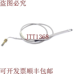 技术横幅 BAT24S 原装 供应帽