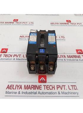 原装供应现代 HBH-103 塑壳支架 200-480V 20A