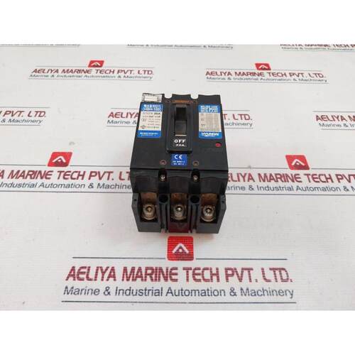 原装供应现代 HBH-103 塑壳支架 200-480V 20A