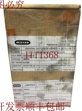 原装供应IFM Efector 300 SL5006 SID10ADBFKOW/IS