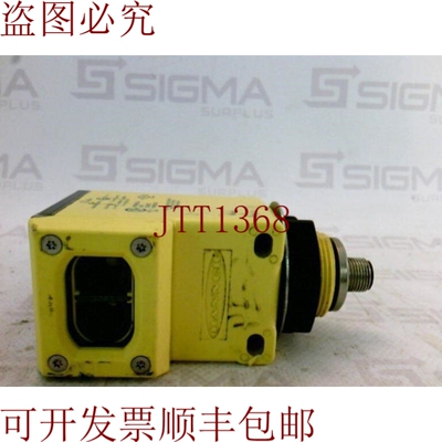 原装供应技术横幅 Q45AD9DQ 很好