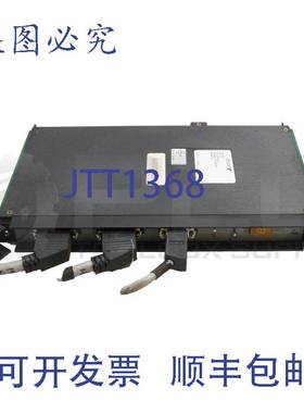 供应RELIANCE  57406-K 驱动控制器 57406