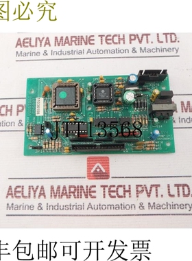 原装供应18050B 印刷电路板 2001908A