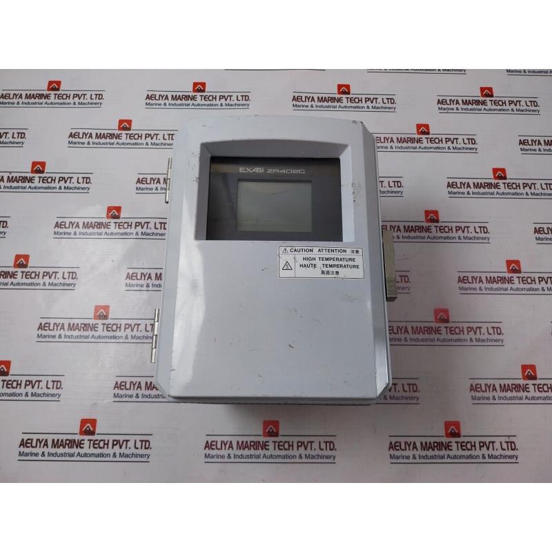 原装供应开关 ZR402G 开关 100-240VAC~ 50/60Hz