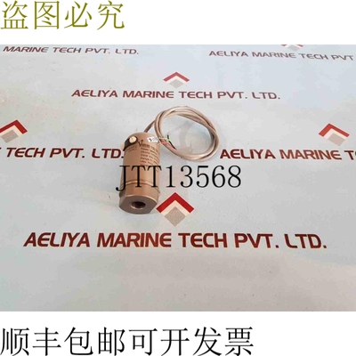 原装供应Viatran 345bqgx271 压力许可范围 0-20000 PSI