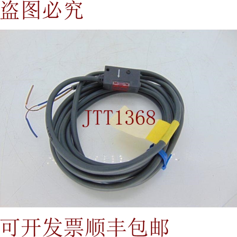 原装供应嘿， E3S-BT61-L