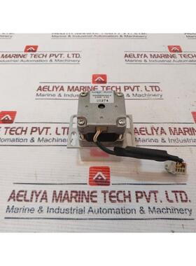 原装供应纳诺泰克 SH4009S0404-A 5.4V 0.42A